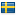 vastgotabladet.se server is located in Sweden